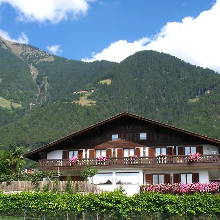 Residence Lenzenau-2