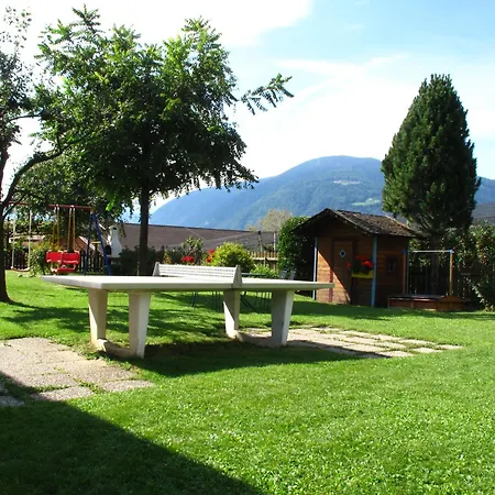 Residence Lenzenau-3